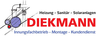 Diekmann GmbH